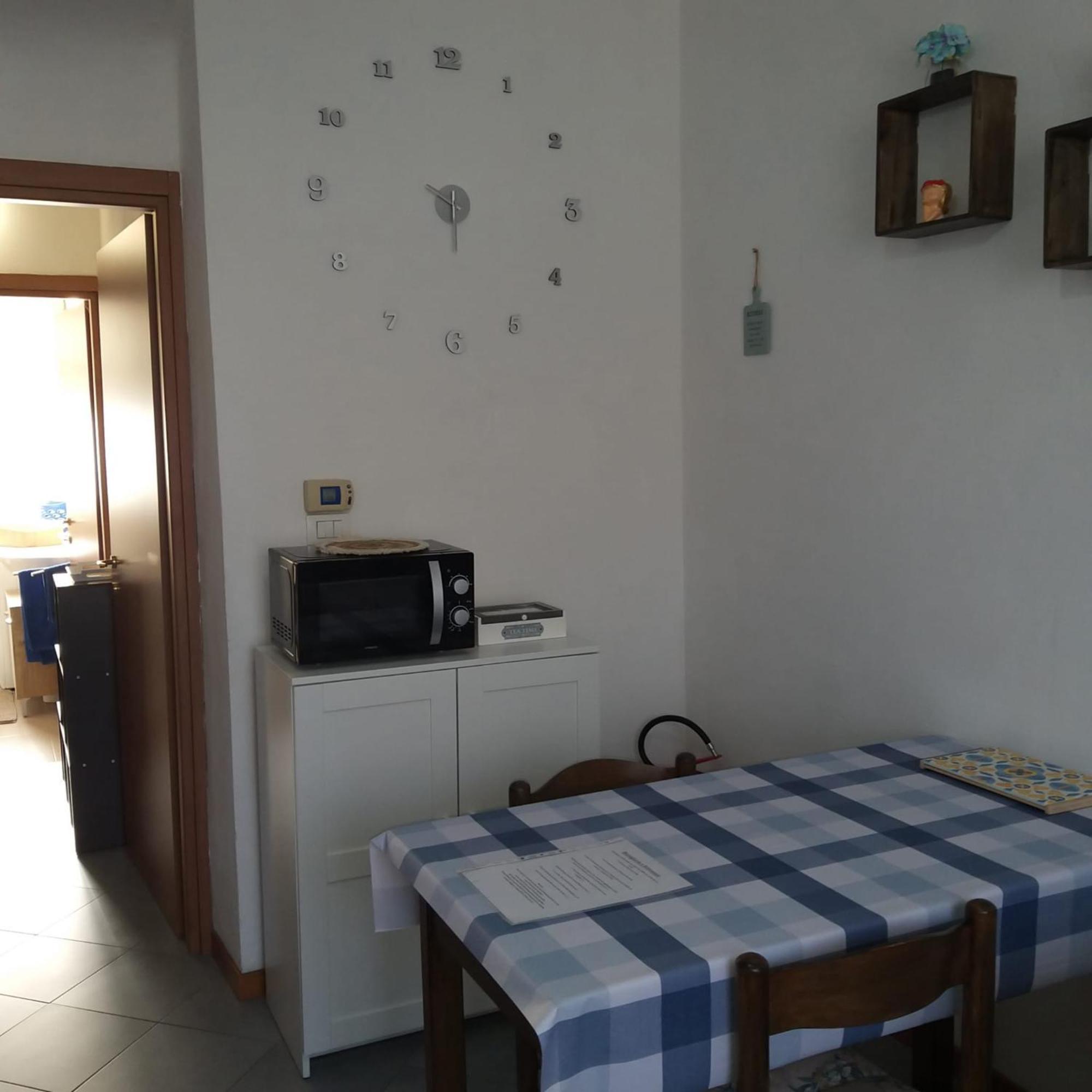 Apartamento Monolocale Antica Argenteria Stazione E Centro A Due Passi Vercelli Exterior foto