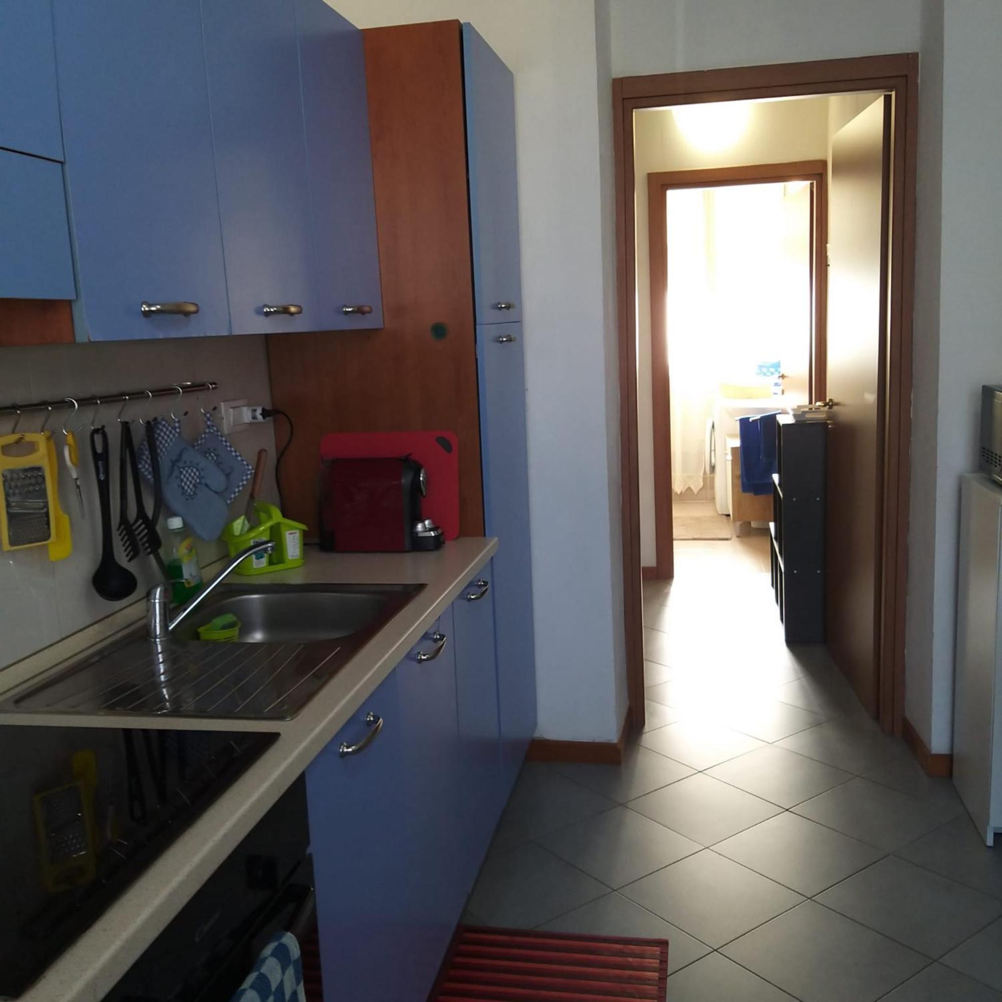 Apartamento Monolocale Antica Argenteria Stazione E Centro A Due Passi Vercelli Exterior foto